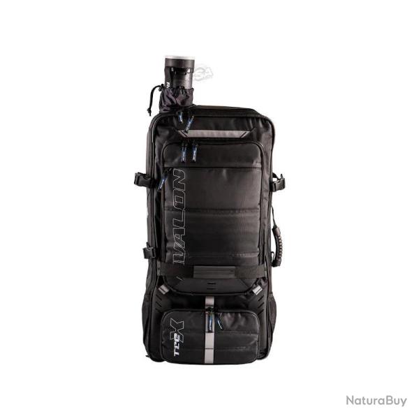 Sac a dos Avalon Tec X