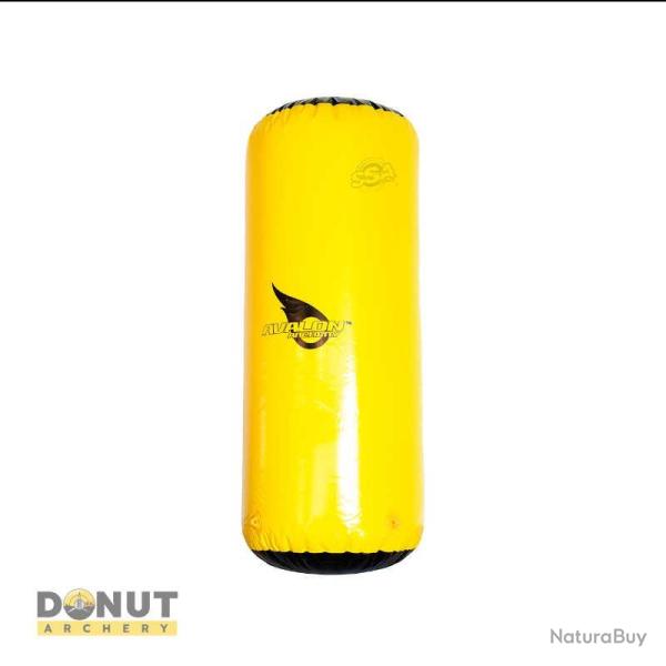 Sac Bunker Avalon Long 190x70cm