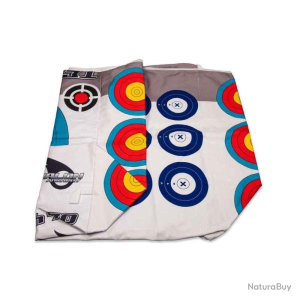 Sac De Remplacement Avalon pour Avalon Tec Match