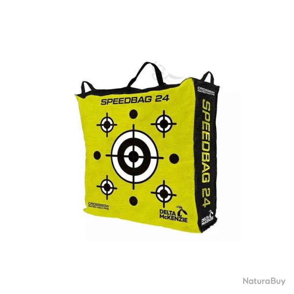 Sac De Remplacement Delta Mckenzie Speed 24