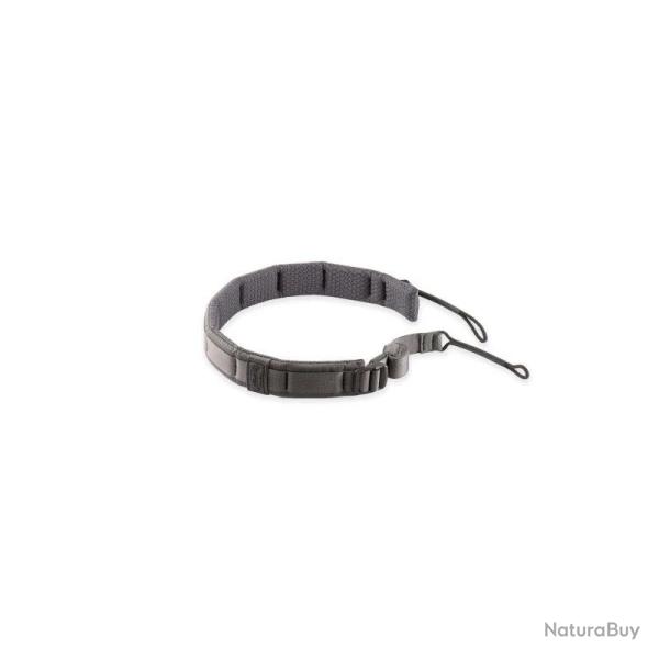 Sangle d'Arc Mathews Shadow