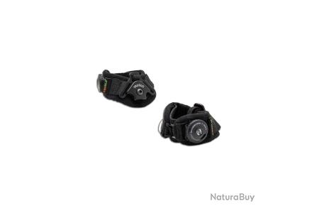 Bracelet Décocheur TruGlo Nitrus CAMO BOA - Ambidextre - Libération Index - Neuf