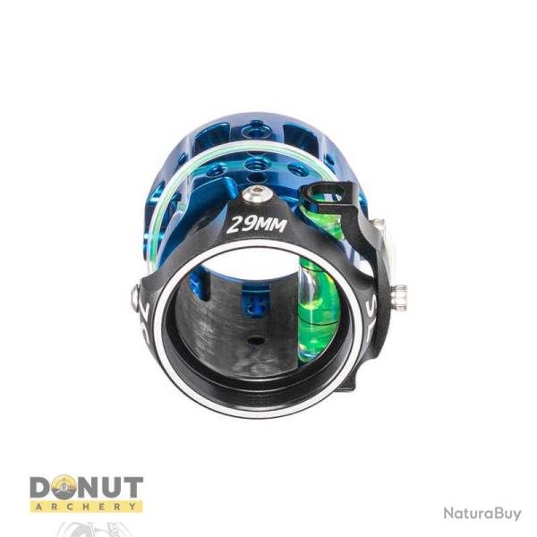 Scope Sureloc 29mm - Bleu