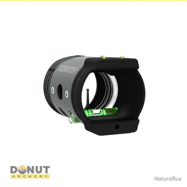 Scope Arc Ultraview UV3 Kit Chasse - Simple Pin .019