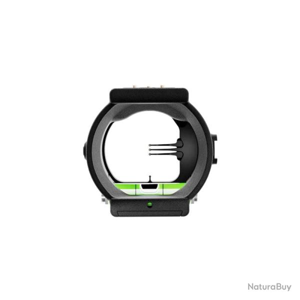 Scope Arc Ultraview UV3XL Kit Chasse - 3 pins SE