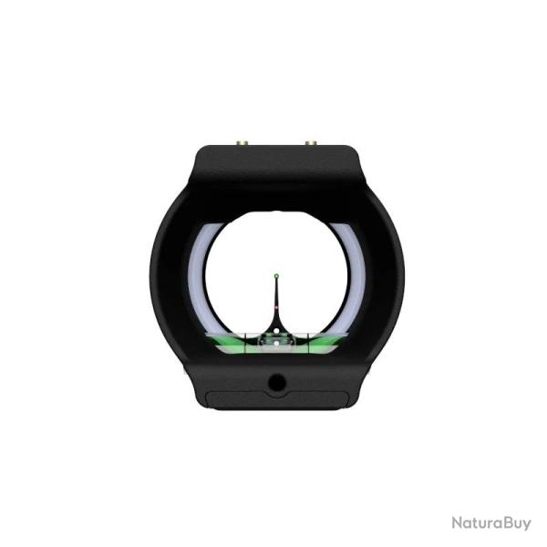 Scope Arc Ultraview UV3XL Kit Chasse - Double pins .019