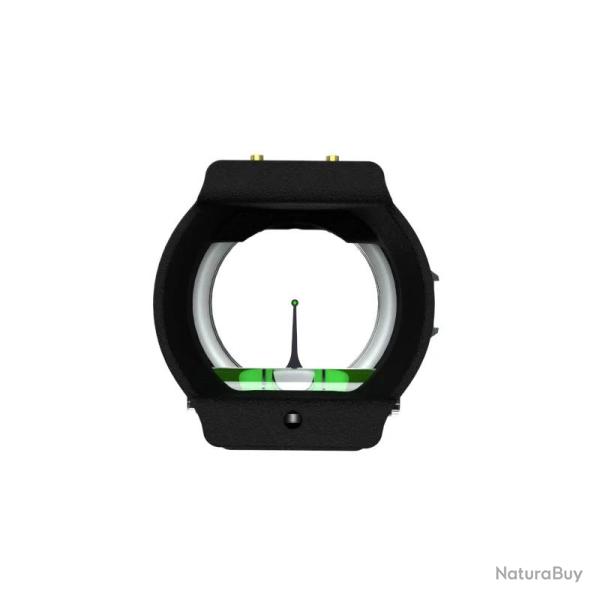 Scope Arc Ultraview UV3XL Kit Chasse - Simple pin .010