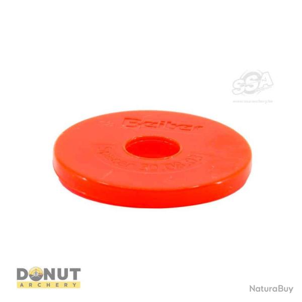 Separateur Pour V-Box Beiter (par 6) - Orange