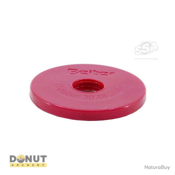 Separateur Pour V-Box Beiter (par 6) - Rose