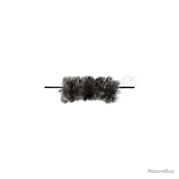 Silencieux de corde Sanlida X10 hunting