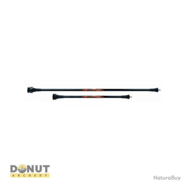 Stabilisateur Central Arc AAE Advante-X - 33 Pouces