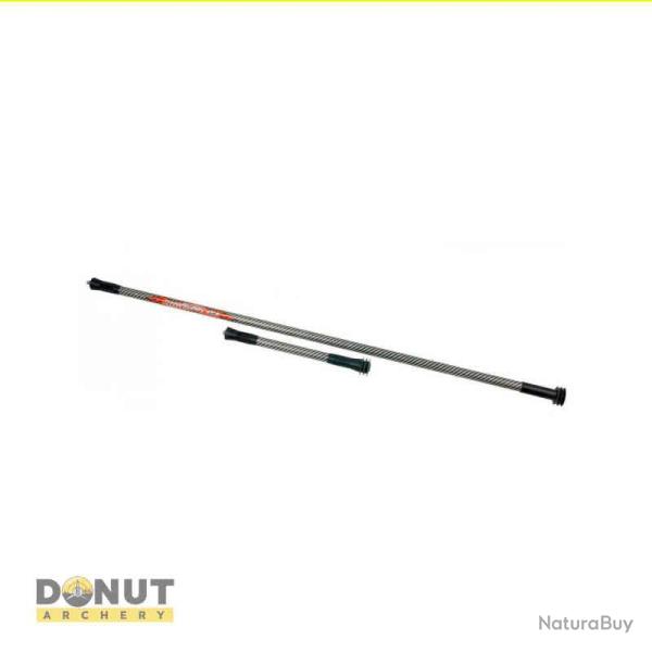 Stabilisateur Central Arc AAE Hotrodz Cruizer - 30 Pouces