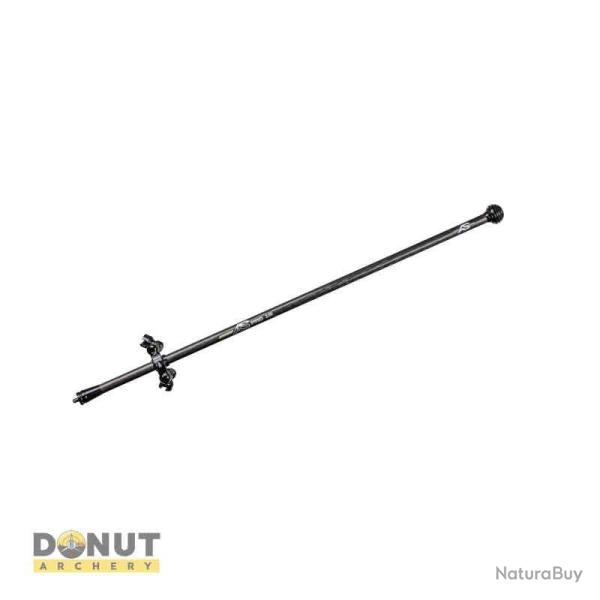 Stabilisateur Central Arc Systeme Pro 16 Recurve - 70 (27.5'') / T35