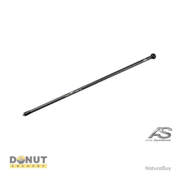 Stabilisateur Central Arc Systeme Pro 18 - 80 (31.5") / T35