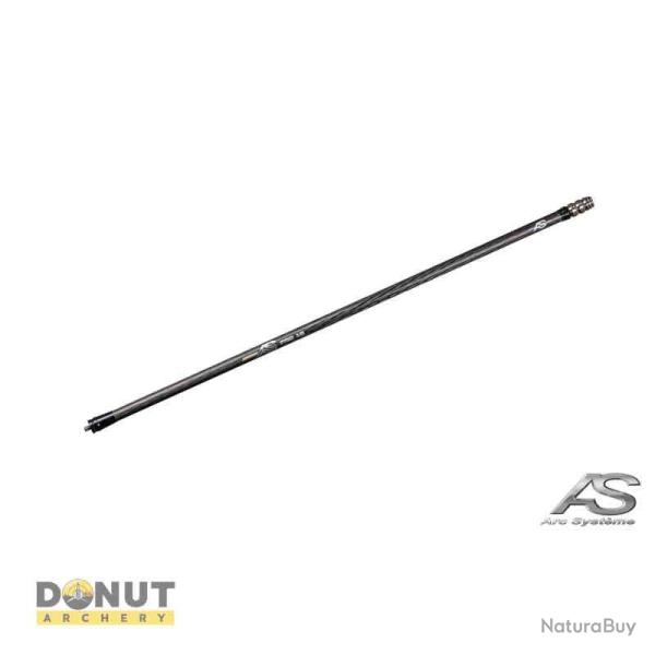 Stabilisateur Central Arc Systeme Pro 18 - 85 (33.5") / T22