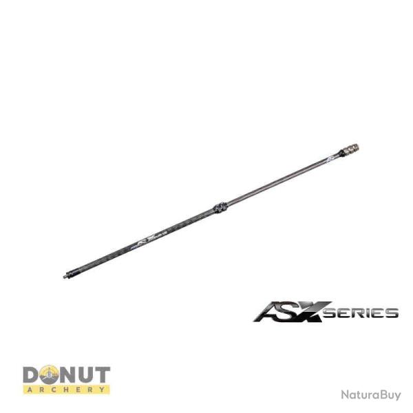 Stabilisateur Central Arc Systeme X Evo 15