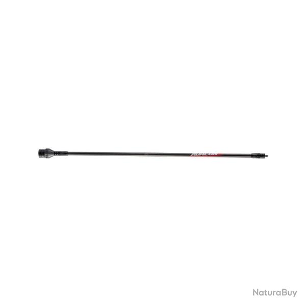 Stabilisateur Central Arc Avalon POWR - 26 pouces