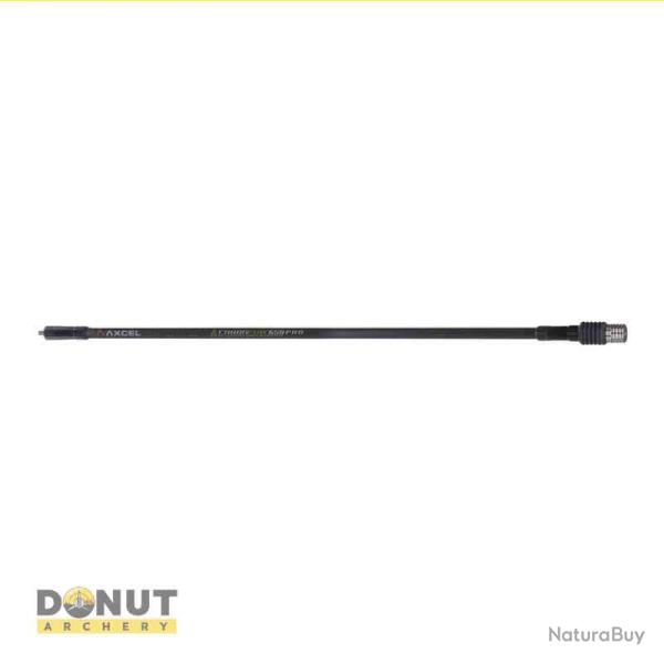 Stabilisateur Central Arc Axcel Carboflax 650 Pro - 30 Pouces