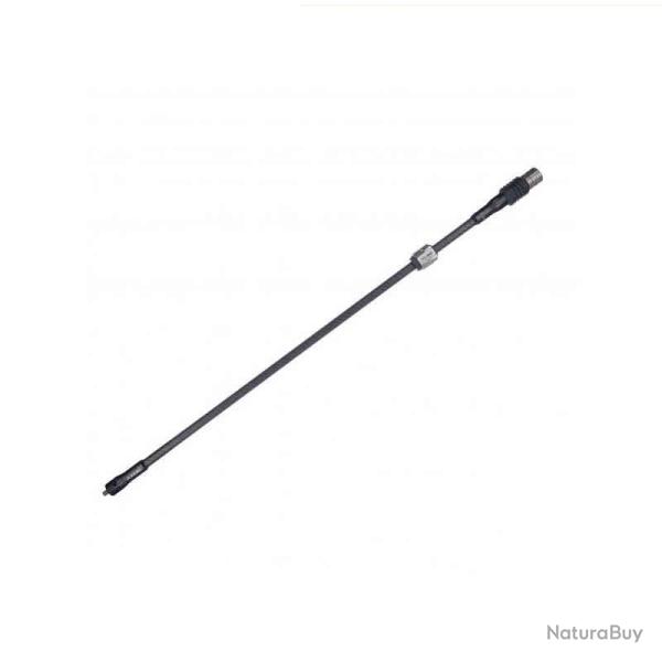 Stabilisateur Central Arc Axcel Carboflax Acclaim 550 Pro - 33 Pouces