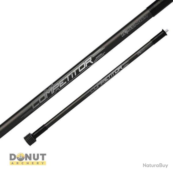 Stabilisateur Central Arc B-Stinger Competitor - 24 pouces