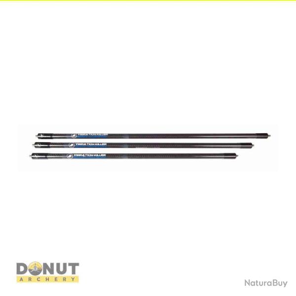 Stabilisateur Central Arc Booster Carbon Z-Core - 36 Pouces