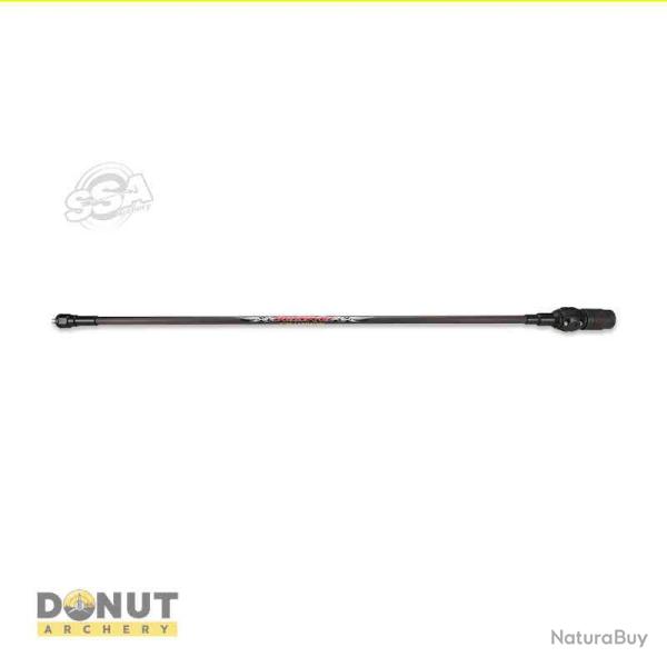 Stabilisateur Central Arc Doinker Champion Ultra Hi-Mod - 30 Pouces