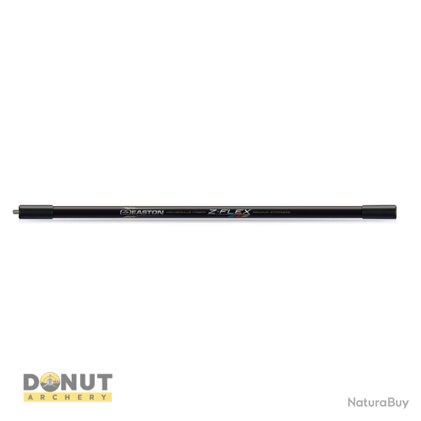 Stabilisateur Central Arc Easton Z-Flex - 33 Pouces / Noir