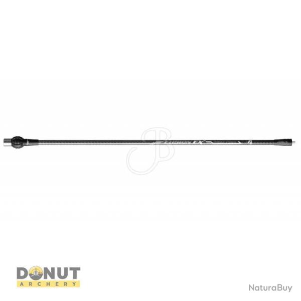 Stabilisateur Central Arc Epic Archery Fusion EX+ - 30 Pouces