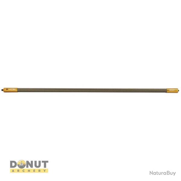 Stabilisateur Central Arc Gillo GS6 Carbon - 26 Pouces / Or