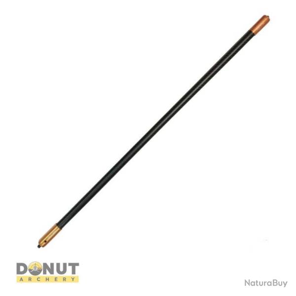 Stabilisateur Central Arc Gillo GS7 Carbon - 30 Pouces / Or