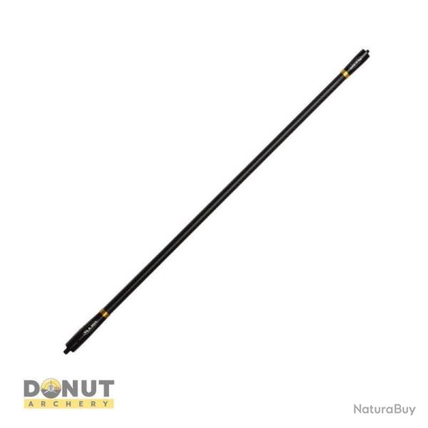 Stabilisateur Central Arc Gillo GS8 Carbon - 28 Pouces