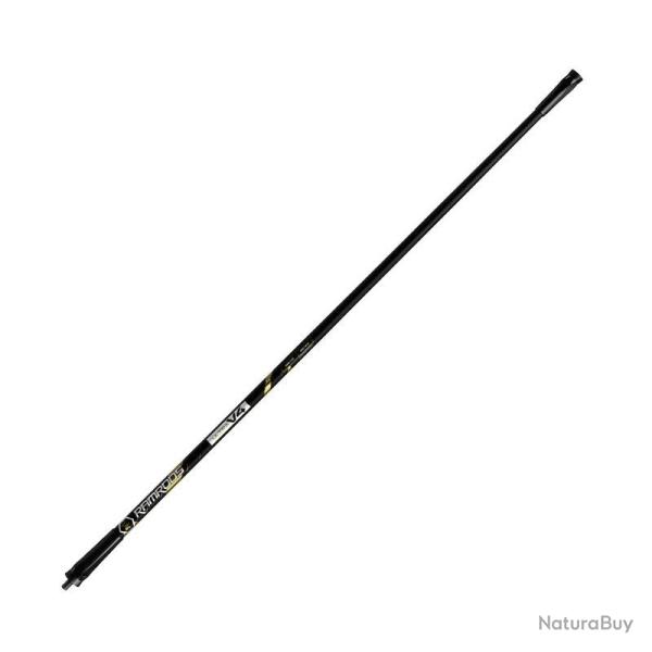 Stabilisateur Central Arc Ramrods Ultra V4 - 33 Pouces