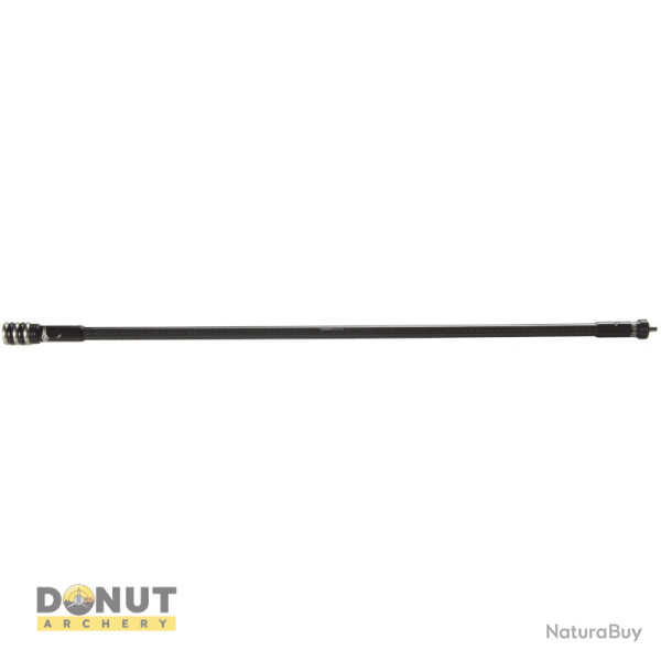 Stabilisateur Central Arc Shrewd 600 PRO - 36 Pouces