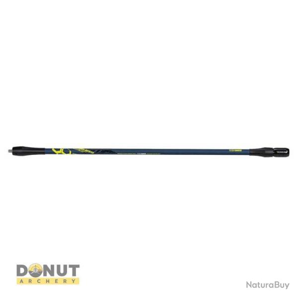 Stabilisateur Central Arc Wiawis ACS 15 Graphene - 32 Pouces / Bleu