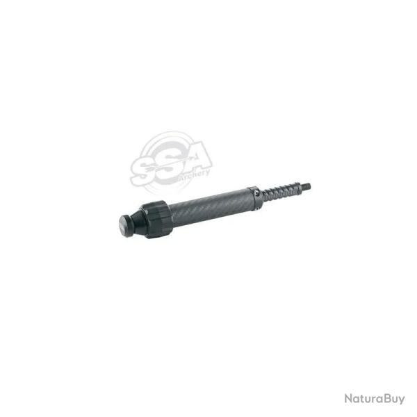 Stabilisateur Arc Chasse HHA Bar Tetra LRZ 6-10 Pouces - 10 Pouces