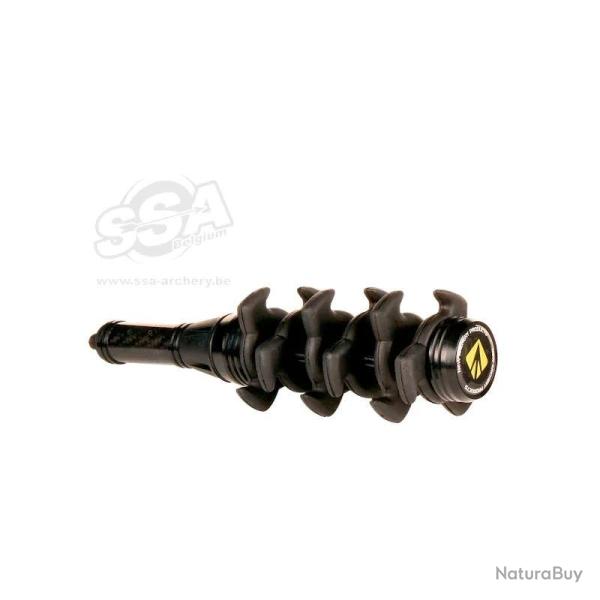 Stabilisateur Arc Chasse NAP Apache - 5 Pouces / Apg Camo