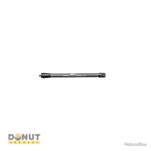 Stabilisateur Lateral Arc Systeme Pro 16 - 35cm / T22