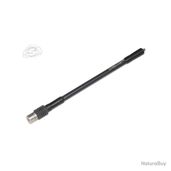 Stabilisateur latral Arc Axcel Carboflax 650 Pro - 12 pouces