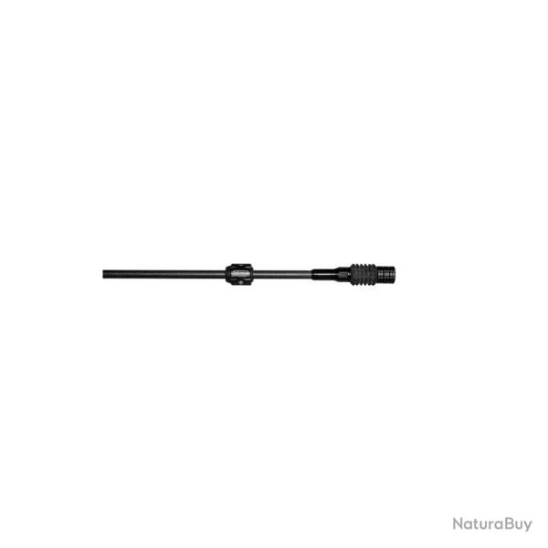 Stabilisateur Lat�ral Arc AXCEL CARBOFLAX ACCLAIM AERO 500 - 10"