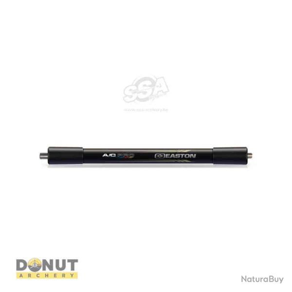 Stabilisateur Lateral Arc Easton AC Pro - 11 Pouces