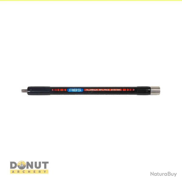 Stabilisateur Lateral Arc EXE EVO Aluminium - 10 Pouces