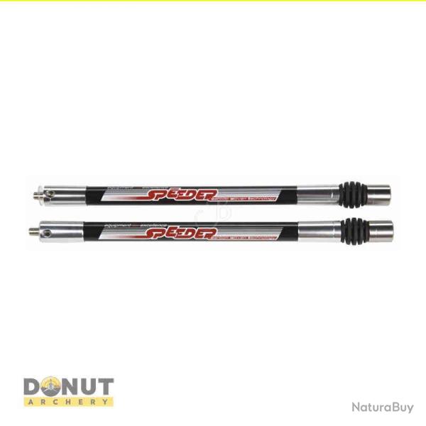 Stabilisateur Lateral Arc EXE Speeder - 10 Pouces