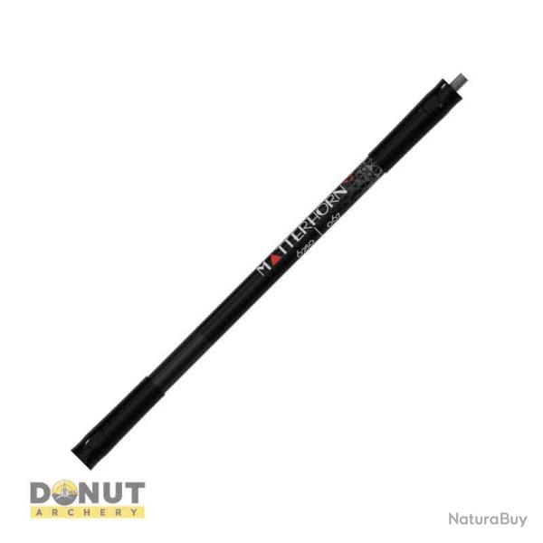 Stabilisateur Lateral Arc Ramrods Matterhorn V21 - 13,5 Pouces