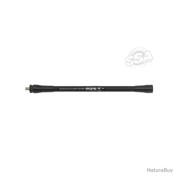 Stabilisateur Lateral Arc Shibuya MZS - 12 Pouces