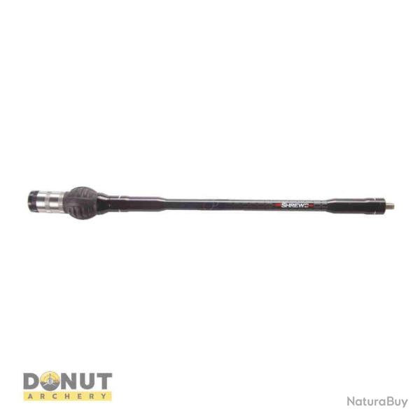 Stabilisateur Lateral Arc Shrewd Revel - 14 Pouces