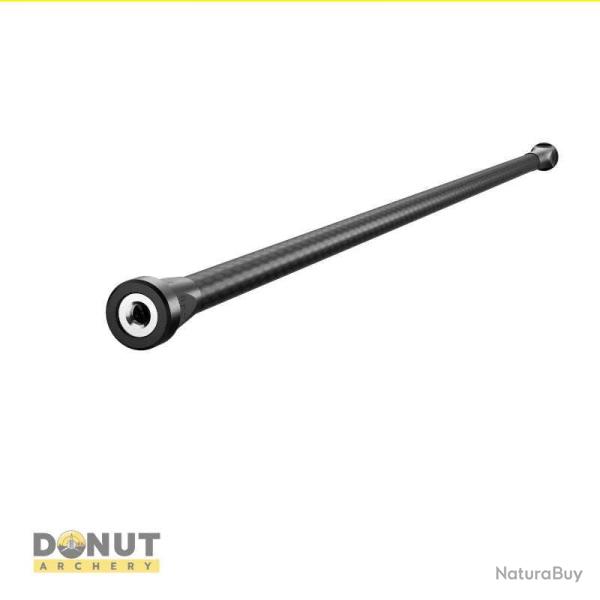 Stabilisation Centrale Arc Ultraview - 30 pouces