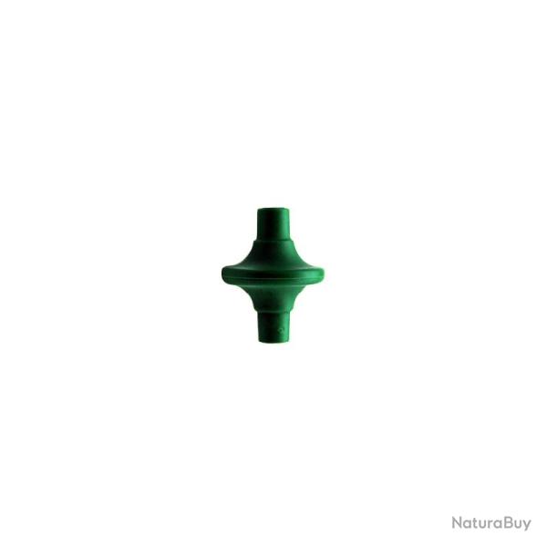 Sucette Flex Archery Confort Large - Vert