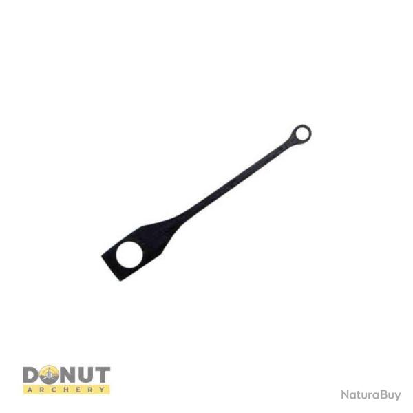 Support De Fibre Mybo Ten Zone