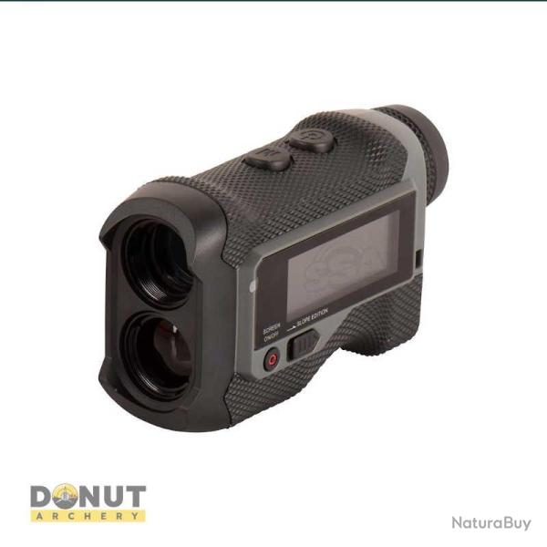 Telemetre Avalon Classic Plus