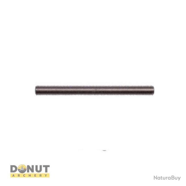 Tige Filetee Mybo Ten Zone